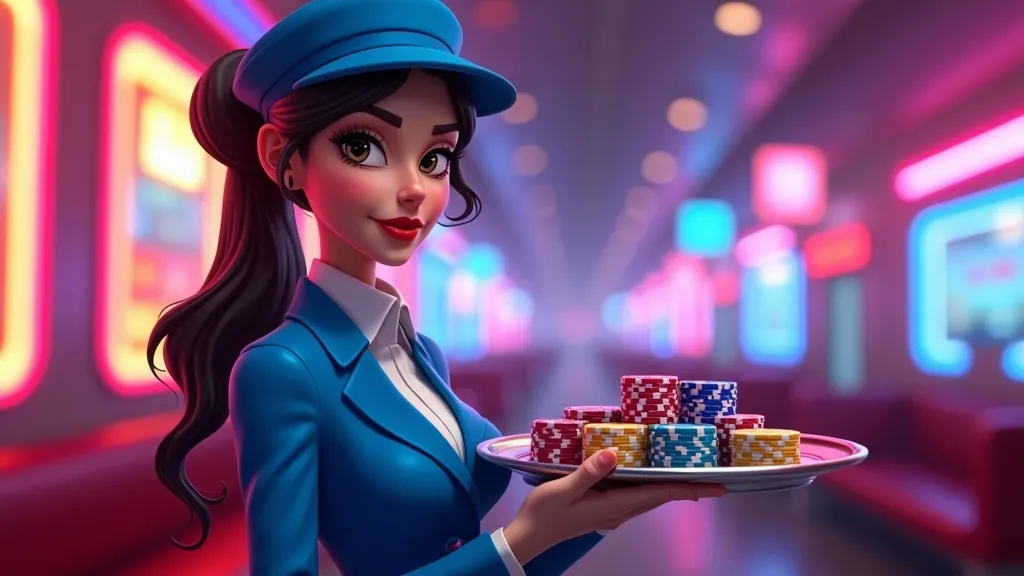 Winairlinebonus