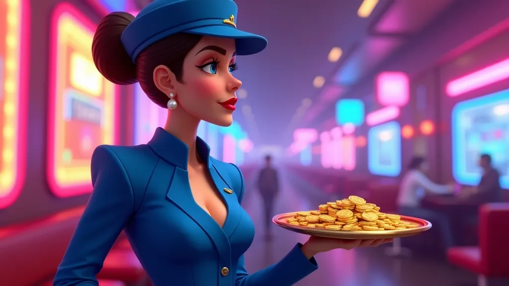 Winairlinebonus