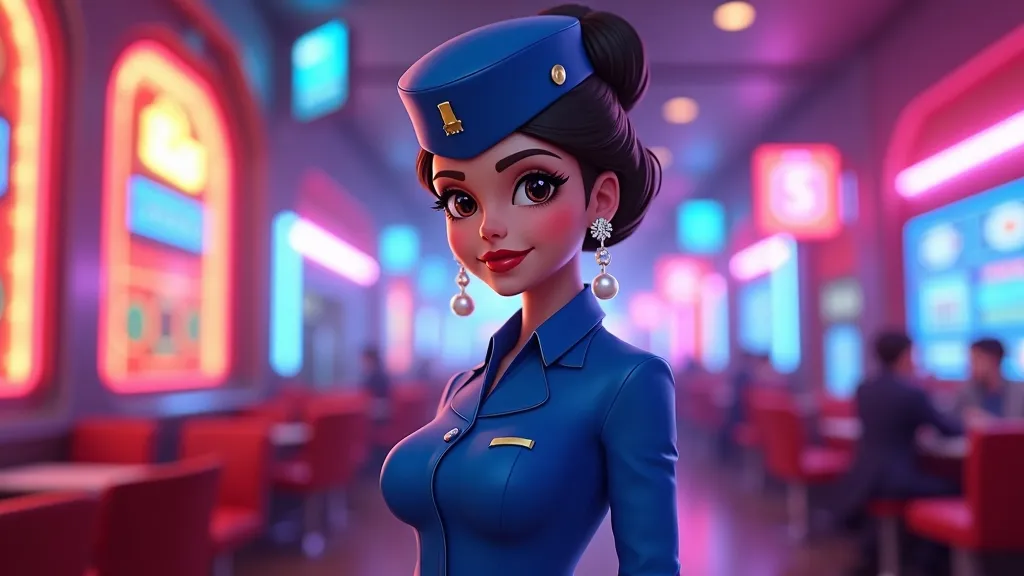 Winairlinebonus