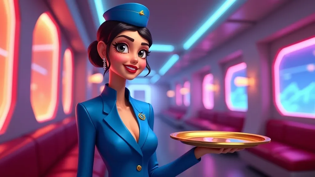 Winairlinebonus