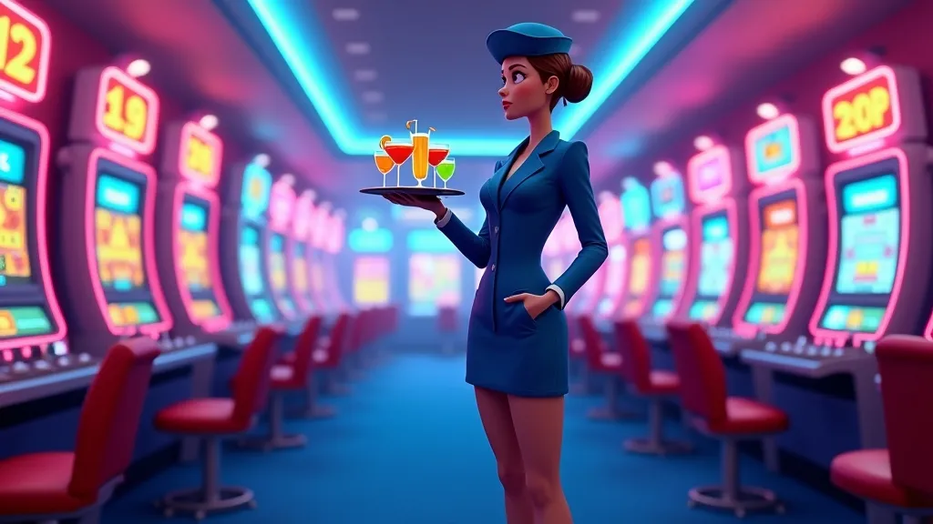 Winairlinebonus